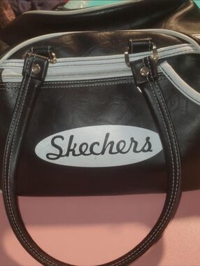 Skechers Bowler Bag